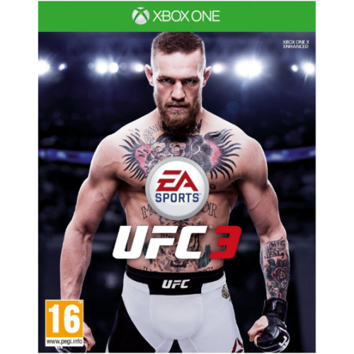 UFC-3-Xbox-One-Pre-owned.png