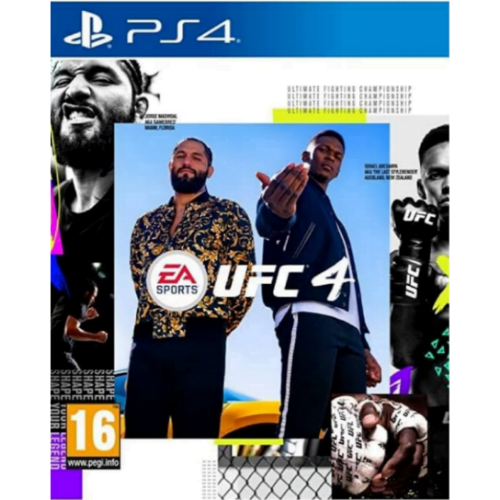 UFC-4-PS4-Pre-owned-1.png
