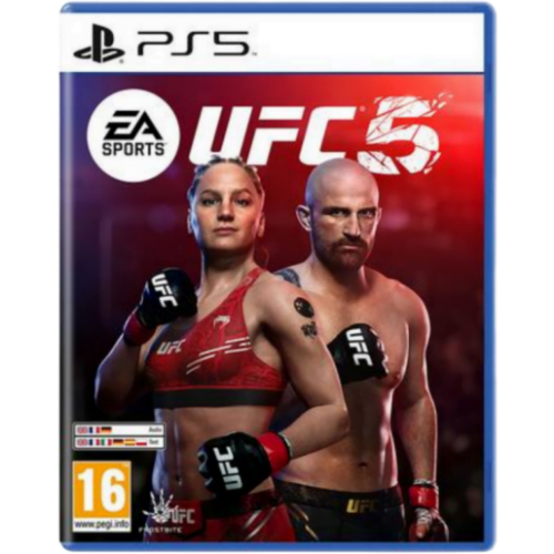 UFC-5-PS5-Pre-owned.png