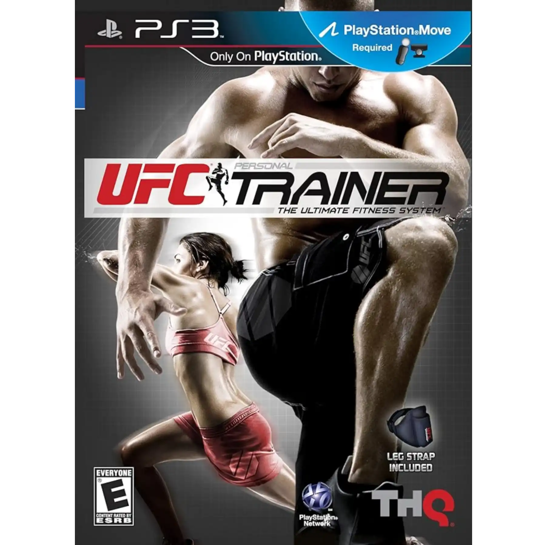 UFC-Personal-Trainer-PS3-Pre-owned.webp