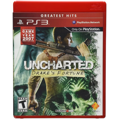 Uncharted-Drakes-Fortune-PS3-Pre-owned.png