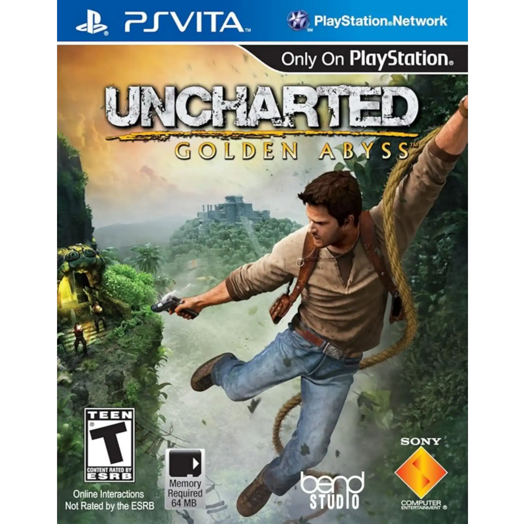 Uncharted-Golden-Abyss-PS-Vita-Pre-owned.webp