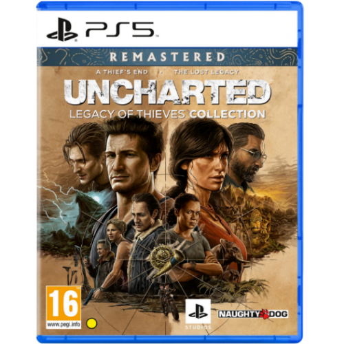 Uncharted-Legacy-of-Thieves-Collection-PS5-Pre-owned.png