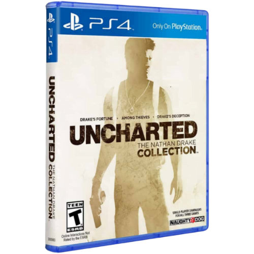 Uncharted-The-Nathan-Drake-Collection-PS4-Pre-owned.png