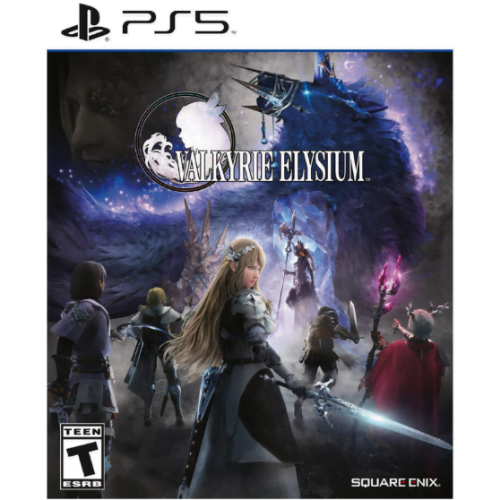 Valkyrie-Elysium-PS5-Pre-owned.png