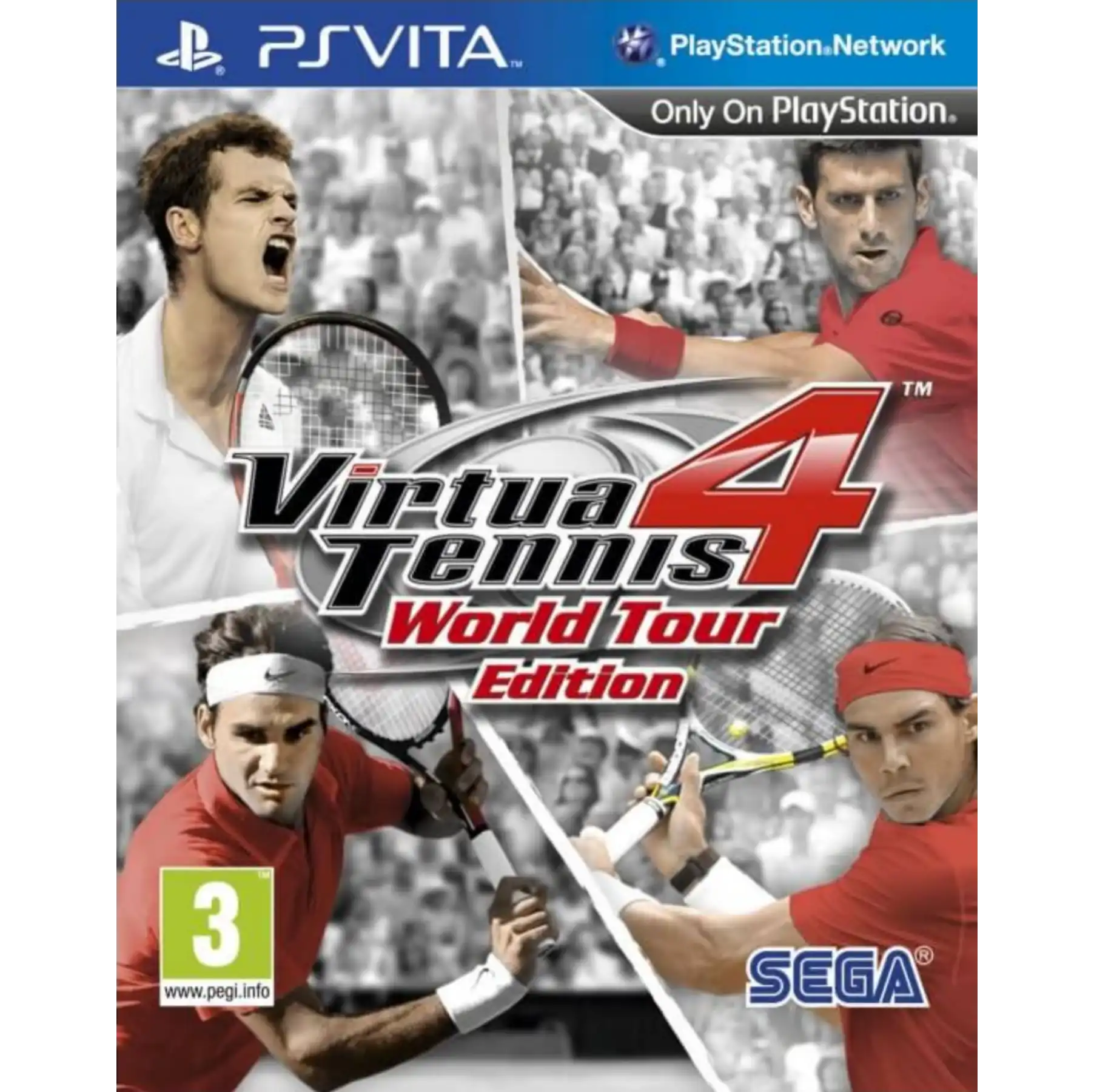 Virtua-Tennis-4-World-Tour-Edition-PS-Vita-Pre-owned.webp