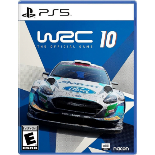 WRC-10-PS5-Pre-owned.png