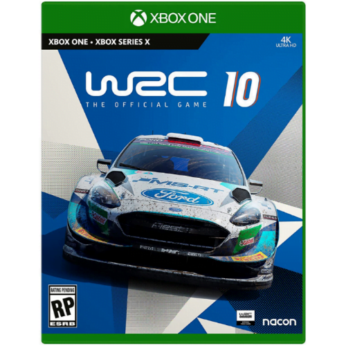 WRC-10-Xbox-One-Pre-owned.png
