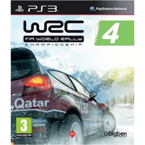 WRC-4-FIA-World-Rally-Championship-PS3-Pre-owned.png