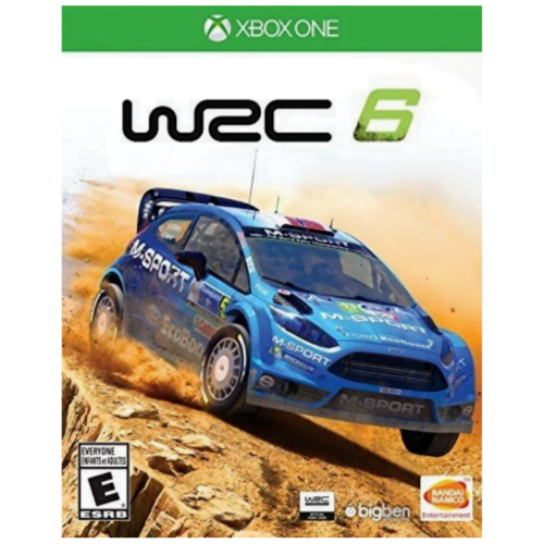 WRC-6-Xbox-One-Pre-owned.png