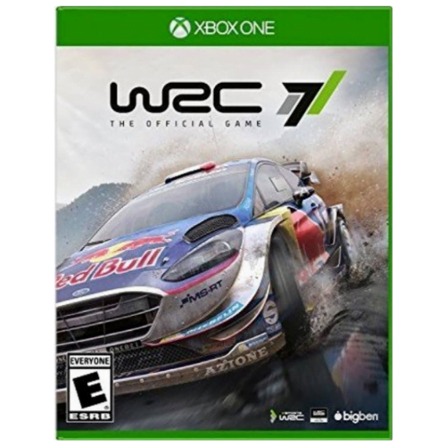 WRC-7-Xbox-One-Pre-owned.png