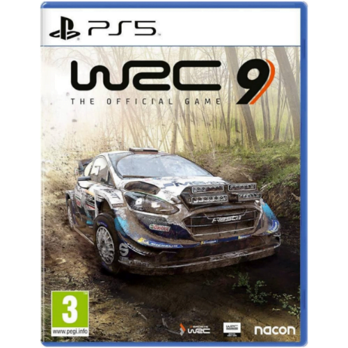 WRC-9-PS5-Pre-owned.png