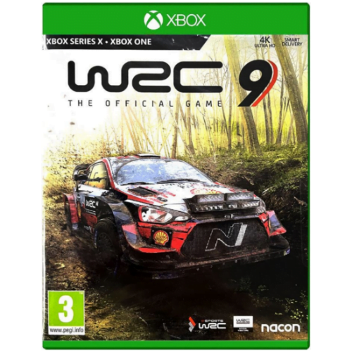 WRC-9-Xbox-Series-Pre-owned.png