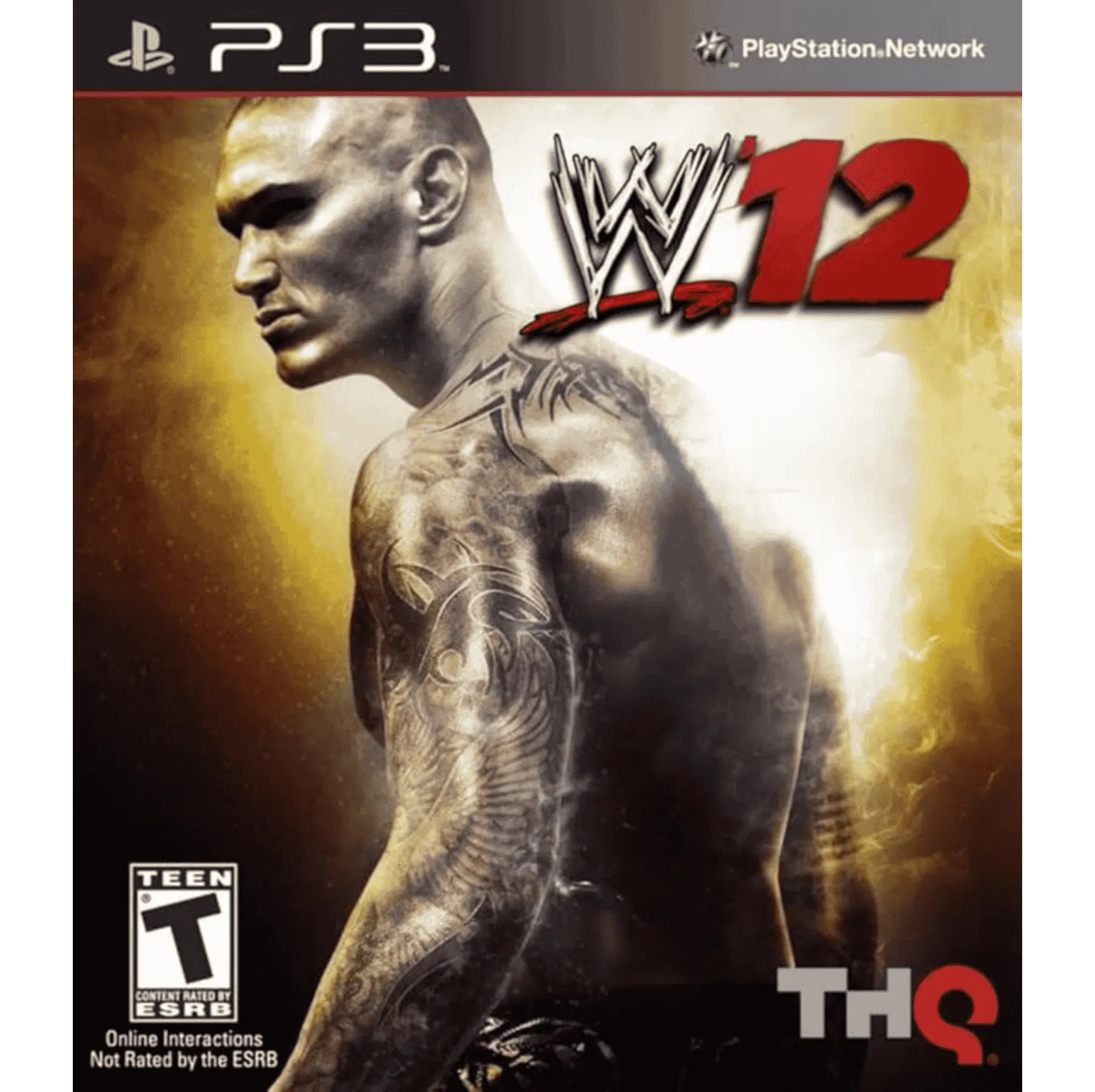 WWE-12-PS3-Pre-owned.webp