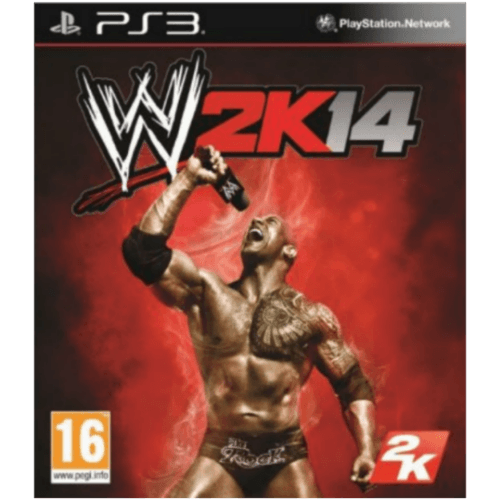 WWE-2K14-PS3-Pre-owned.png