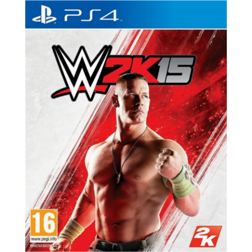 WWE-2K15-PS4-Pre-owned.png