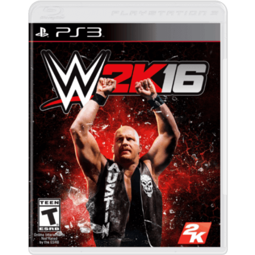 WWE-2K16-PS3-Pre-owned.png