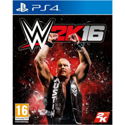 WWE-2K16-PS4-Pre-owned.png