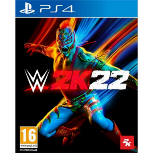 WWE-2K22-PS4-Pre-owned.png