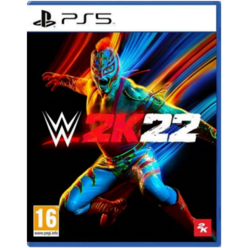 WWE-2K22-PS5-Pre-owned.png