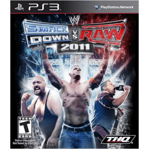 WWE-Smackdown-vs-RAW-2011-PS3-Pre-owned.png