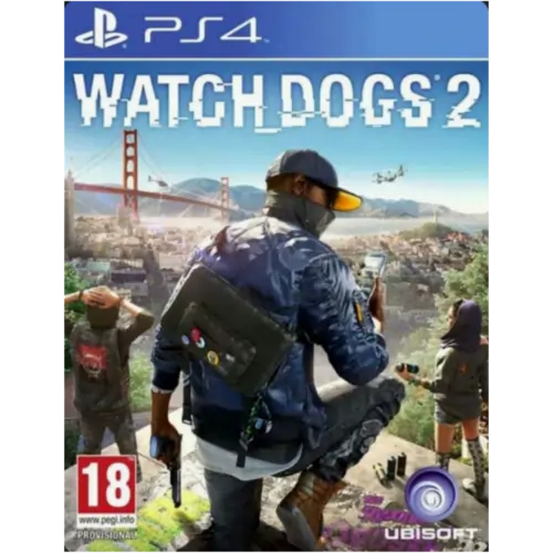 Watch-Dogs-2-PS4-Pre-owned.webp