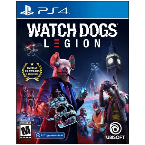 Watch-Dogs-Legion-PS4-Pre-owned.png
