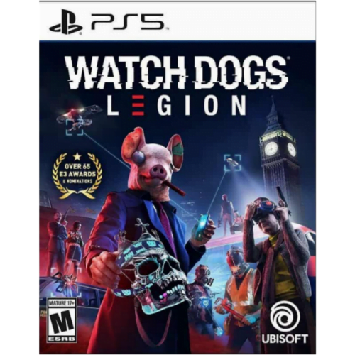 Watch-Dogs-Legion-PS5-Pre-owned.png
