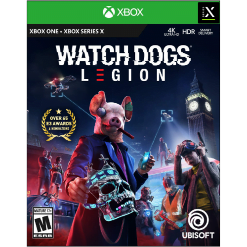 Watch-Dogs-Legion-Xbox-One-Pre-owned.png