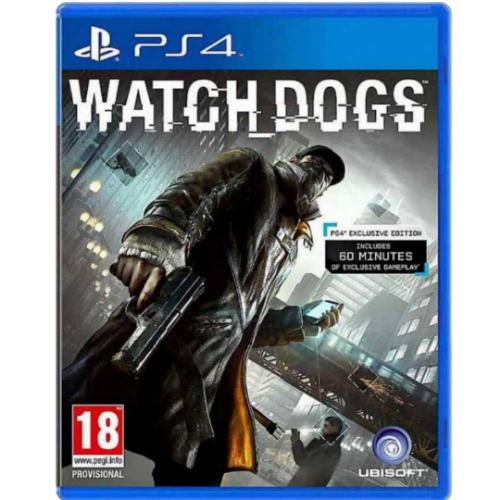 Watch-Dogs-PS4-Pre-owned.png