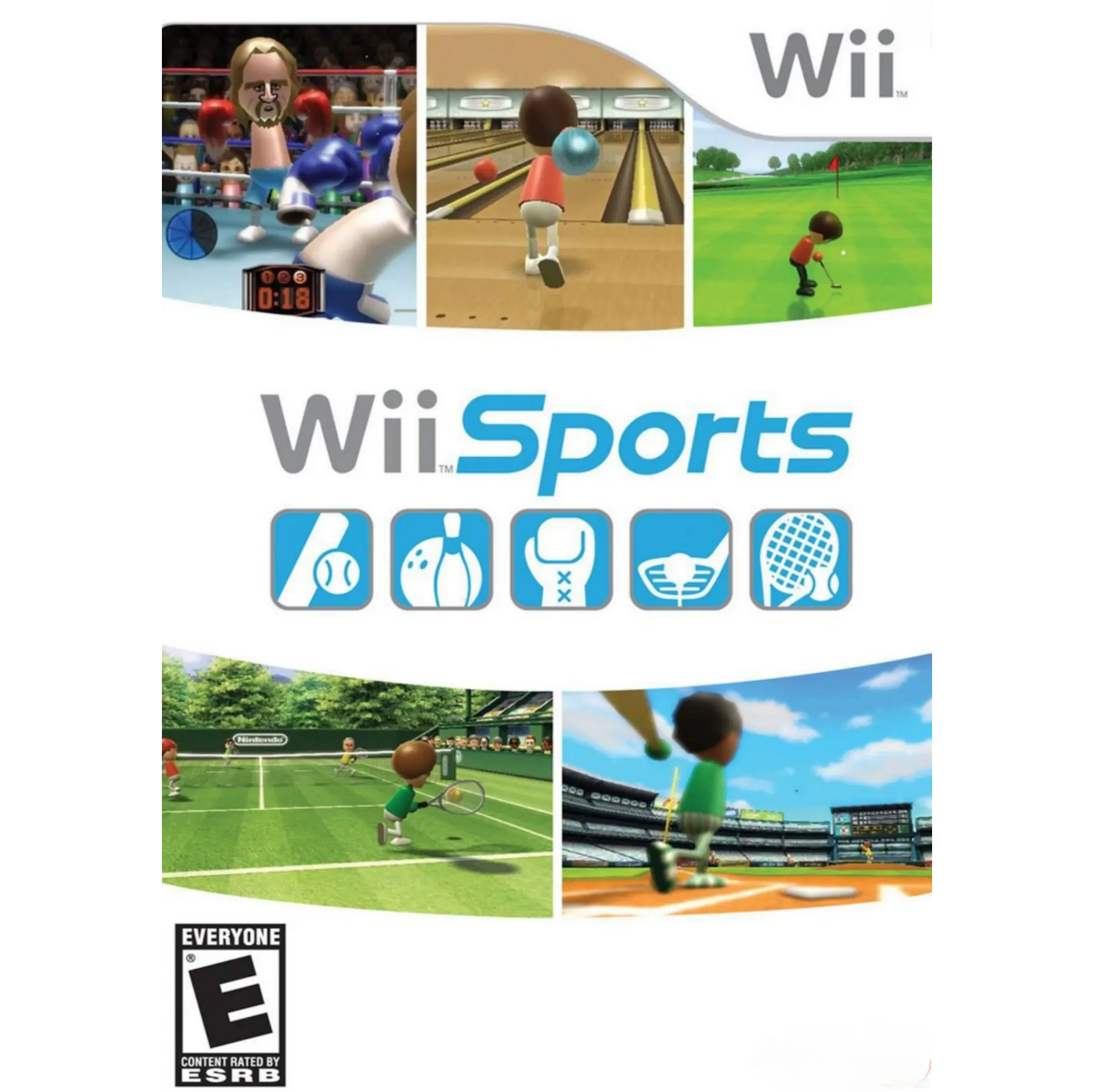 Wii-Sports.webp