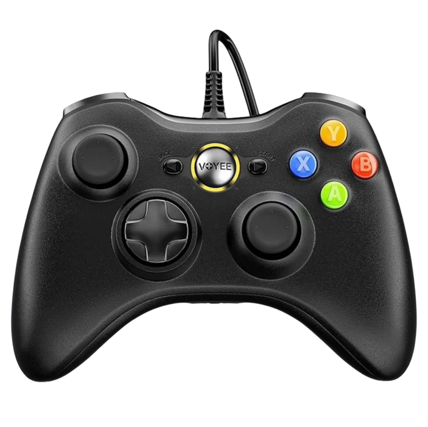 Wired-Controller-Compatible-With-Xbox-360-And-Windows.webp