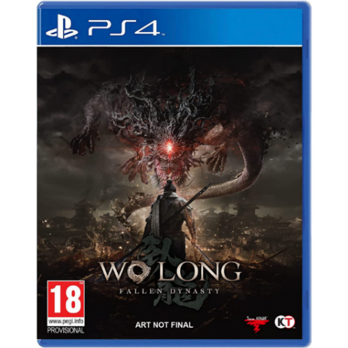 Wo-Long-Fallen-Dynasty-PS4-Pre-owned.png