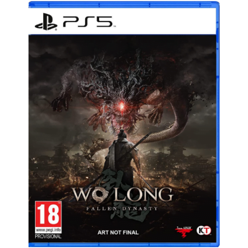 Wo-Long-Fallen-Dynasty-PS5-Pre-owned.png