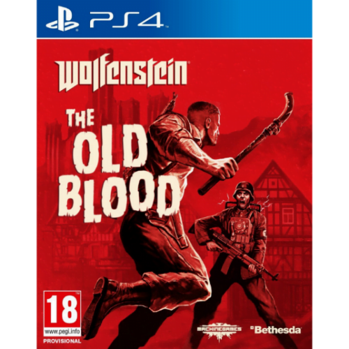 Wolfenstein-The-Old-Blood-PS4-Pre-owned.png