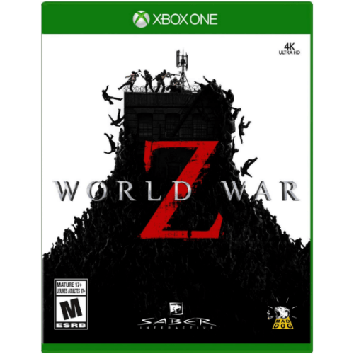 World-War-Z-Xbox-One-Pre-owned.png