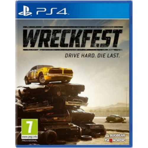 Wreckfest-PS4-Pre-owned.png