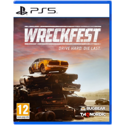 Wreckfest-PS5-Pre-owned.png