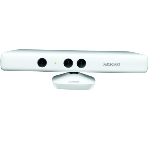 Xbox-360-Kinect-Sensor.png