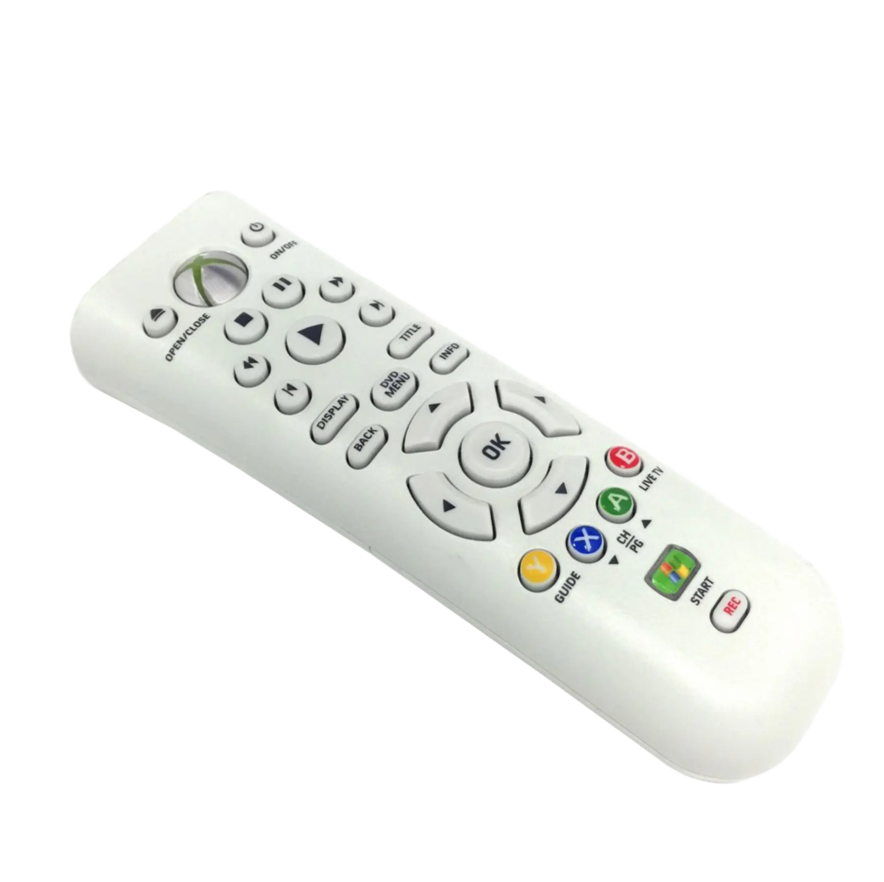 Xbox-360-Official-Media-Remote-Pre-owned.webp