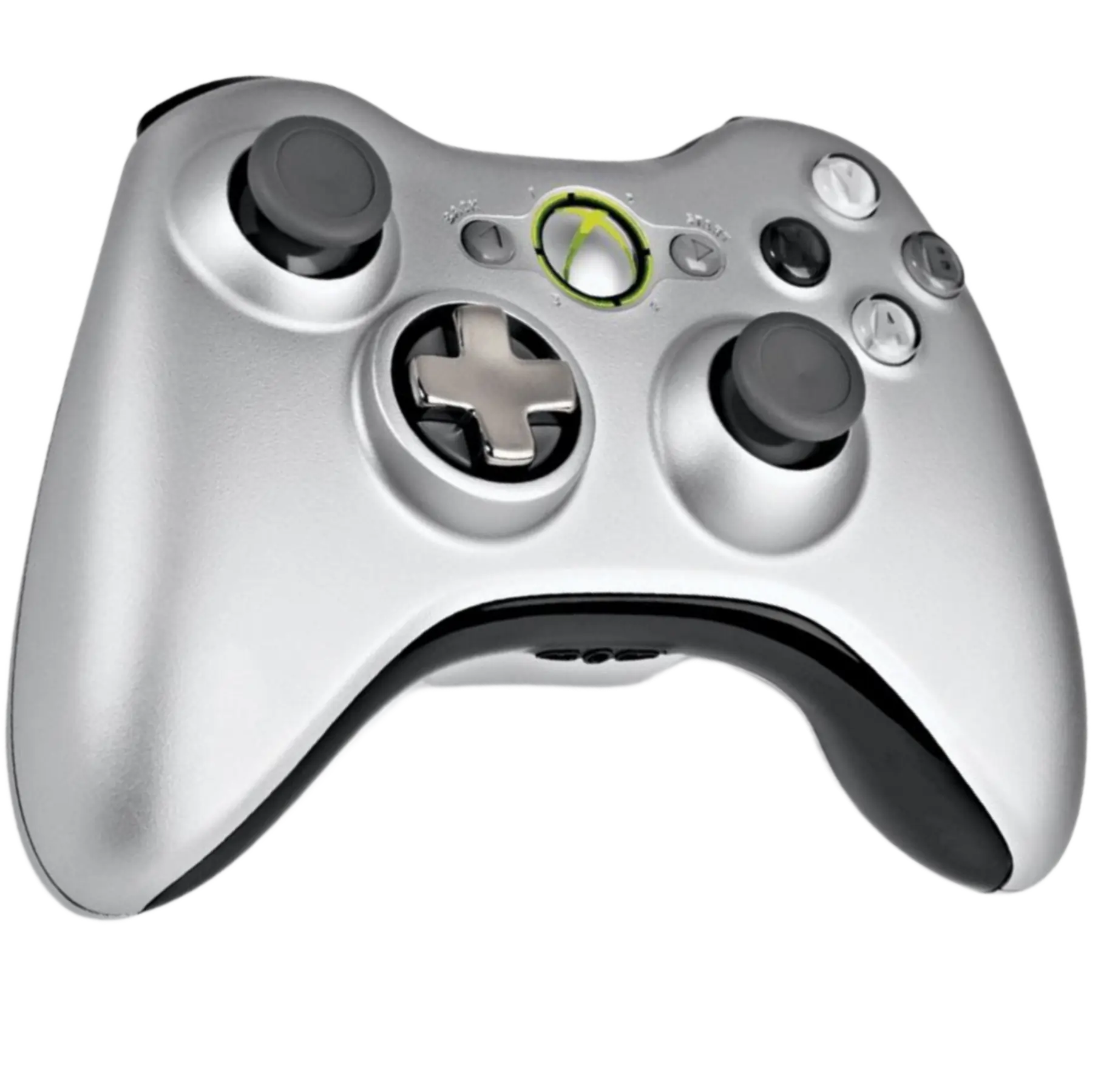Xbox-360-Wireless-Controller-Silver-Edition.webp