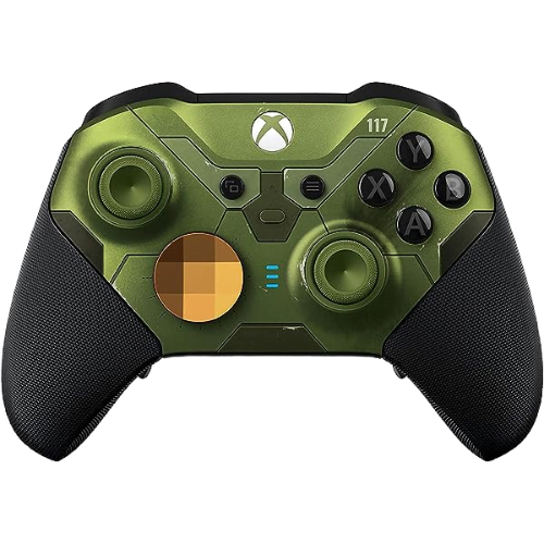 Xbox-Elite-Wireless-Controller-Series-2-Halo-Infinite-Limited-Edition-Pre-owned.png