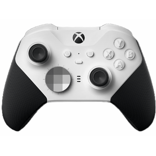 Xbox-Elite-Wireless-Controller-Series-2-White-Pre-owned-1.png