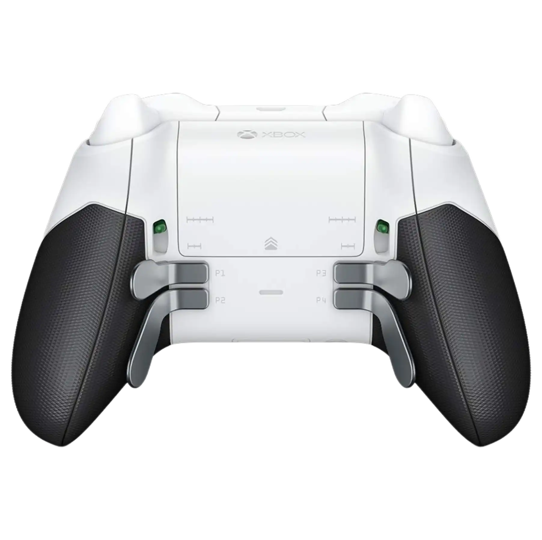 Xbox-One-Elite-Wireless-Controller-White-.webp