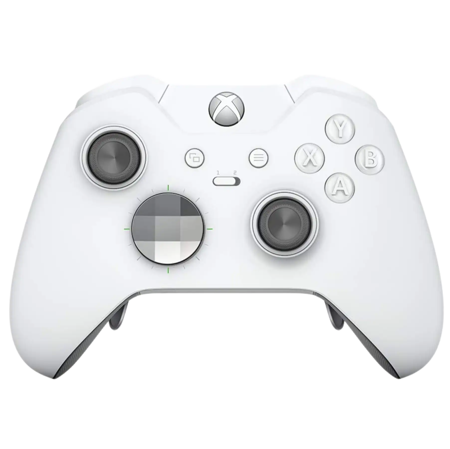 Xbox-One-Elite-Wireless-Controller-White-Pre-owned.webp