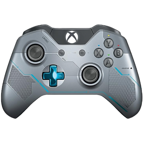 Xbox-One-Halo-5-Guardians-Wireless-Controller-Pre-owned.png