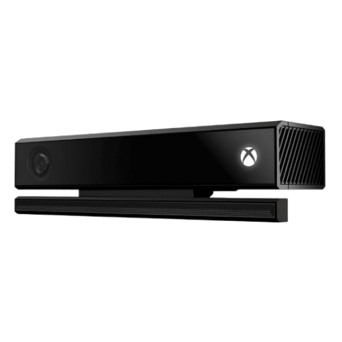 Xbox-One-Kinect-Sensor-Pre-owned.png