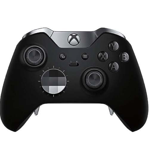 Xbox-One-Official-Elite-Wireless-Controller-Pre-owned-1.png