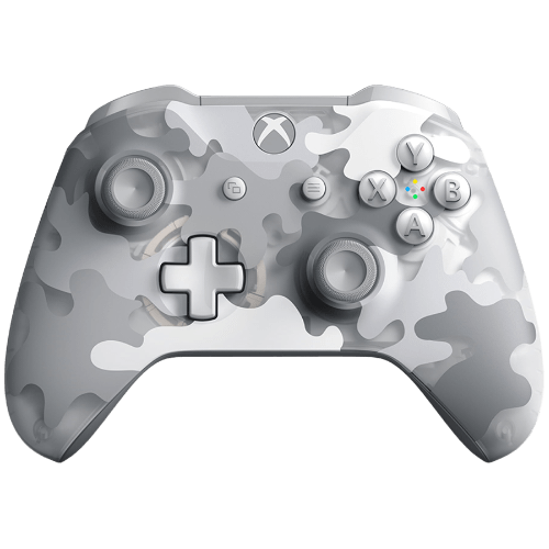 Xbox-One-Wireless-Controller-Arctic-Camouflage-3rd-Gen-Pre-owned.png