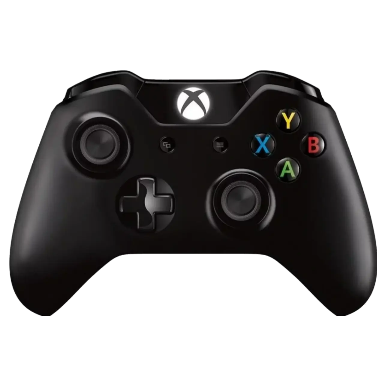 Xbox-One-Wireless-Controller-Black-Pre-owned.webp